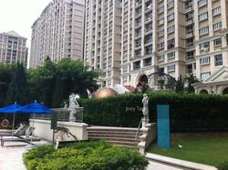 The Gardens At Bishan (D20), Condominium #147165222